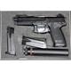 Pistole Heckler & Koch Mark 23 45 ACP