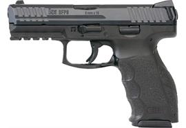 Pistole Heckler & Koch SFP9-SF 9mm