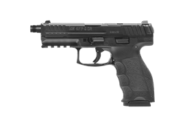 Pistole Heckler & Koch SFP9SD-Optical Ready 9mm