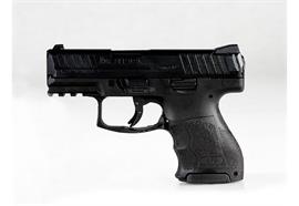 Pistole Heckler & Koch SFP9SK - Optical Ready 9mm