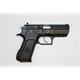 Pistole Jericho 941FBL 9mm Para