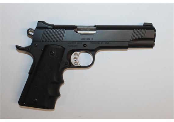 Pistole Kimber 1911 Custom II .45 ACP