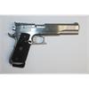 Pistole KPS 1911 Omega Match .38 Super