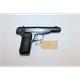 Pistole Kyber Pass Kopie FN1910 7.65Br