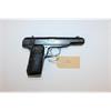 Pistole Kyber Pass Kopie FN1910 7.65Br