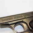 Pistole Kyber Pass Kopie FN1910 7.65Br | Bild 3