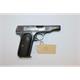 Pistole Kyber Pass Kopie FN1910 7.65Br