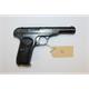 Pistole Kyber Pass Kopie FN1910 7.65Br