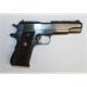 Pistole Llama IX-A 1st Series 1911 .45 ACP