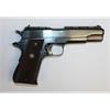Pistole Llama IX-A 1st Series 1911 .45 ACP