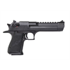 Pistole Magnum Research Desert Eagle Cal. .50AE mit integrierter Muzzle Brake
