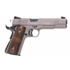 Pistole Mauser 1911 .22LR 5" 10 Schuss