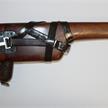 Pistole Mauser C96 7.63 Mauser Pre-War Commercial - Cone Hammer | Bild 4