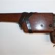 Pistole Mauser C96 7.63 Mauser Pre-War Commercial - Cone Hammer | Bild 3
