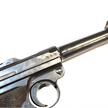 Pistole Mauser P08 9mm Para / JG.1941 | Bild 3