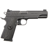 Pistole Nighthawk Custom Thunder Ranch 1911 .45ACP