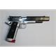Pistole Para Ordonance 1911 Supercomp .45 ACP
