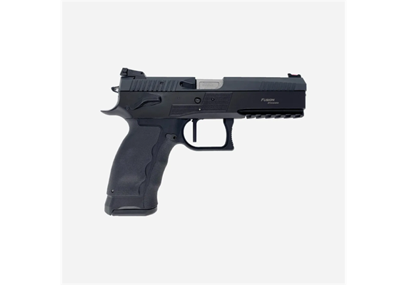 Pistole Phoenix Fusion Standard 9mm Para