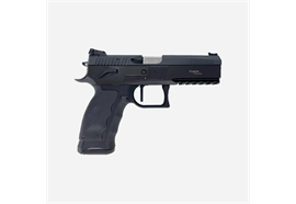 Pistole Phoenix Fusion Standard 9mm Para