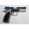 Pistole Phoenix Redback Gen 2 9mm Para Duotone