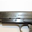 Pistole Radom VIS Mod.35 9mm P.35 | Bild 2