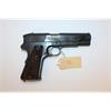 Pistole Radom VIS Mod.35 9mm P.35