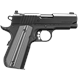 Pistole Remington 1911R1 UL Executive 45ACP
