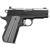Pistole Remington 1911R1 UL Executive 45ACP