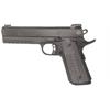 Pistole Rock Island RIA TAC Ultra FS 9mm / .22TCM 9R Ultra