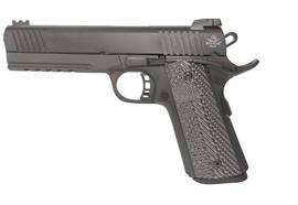 Pistole Rock Island RIA TAC Ultra FS 9mm / .22TCM 9R Ultra