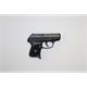 Pistole Ruger LCP 380 Auto