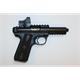 Pistole Ruger Mark III 22/45 .22LR