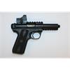 Pistole Ruger Mark III 22/45 .22LR