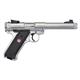 Pistole Ruger Mark IV Target 22Lr