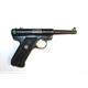 Pistole Ruger MK II .22LR