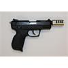 Pistole Ruger SR22 .22LR