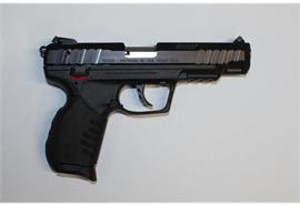 Pistole Ruger SR22P .22LR 4.5"
