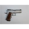 Pistole Safari Arms 1911 Enforcer .45 ACP