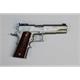 Pistole Safari Arms 1911 Matchmaster .45 ACP