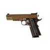 Pistole Schmeisser 1911 45 ACP