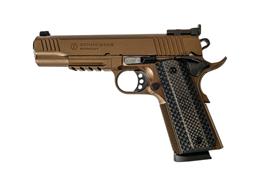 Pistole Schmeisser 1911 45 ACP