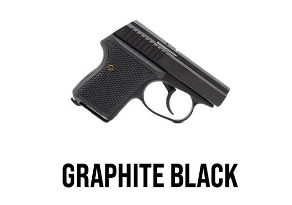 Pistole Seecamp LWS 32 32ACP