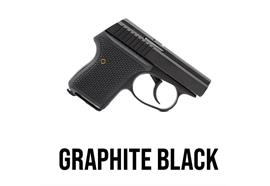 Pistole Seecamp LWS 32 32ACP