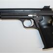 Pistole SIG P210-6 9mm Para | Bild 2