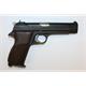 Pistole SIG P210 - 6 / P49 9mm Para