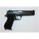 Pistole SIG P210 / P49 9mm Para