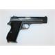 Pistole SIG P210 / P49 9mm Para