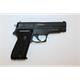 Pistole Sig P220 / P75 9mm Para