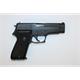 Pistole Sig P220 / P75 9mm Para