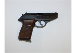 Pistole Sig P230 .380Auto